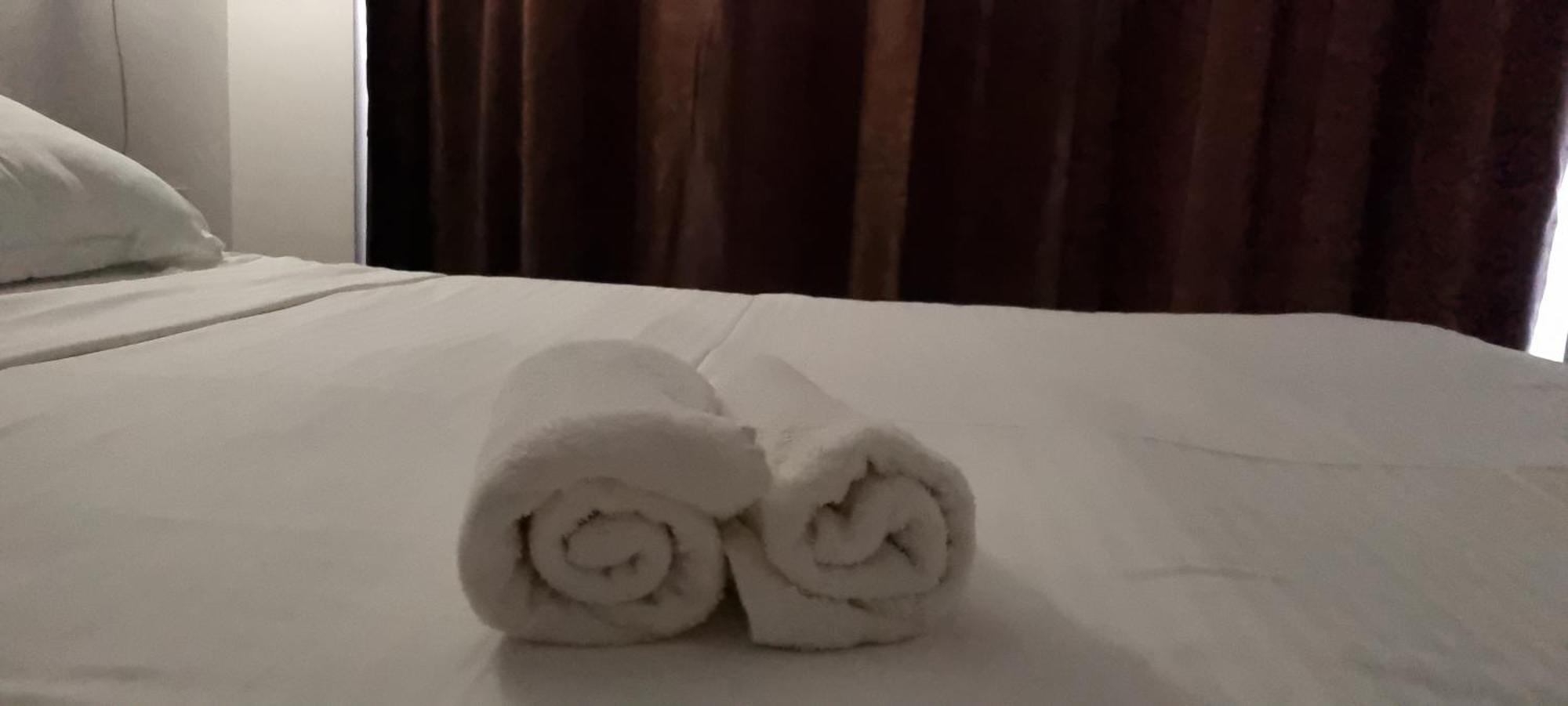 Hotel Blue Sky Resort Eforie Nord Zewnętrze zdjęcie